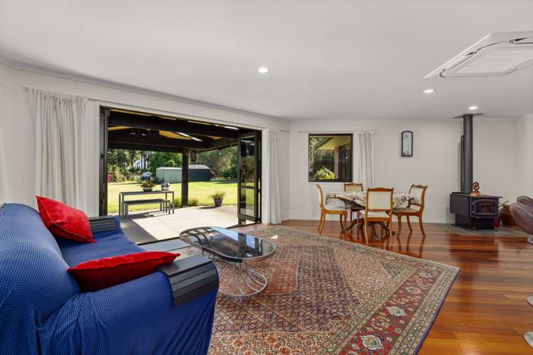 5 Kotare Heights Kerikeri_8
