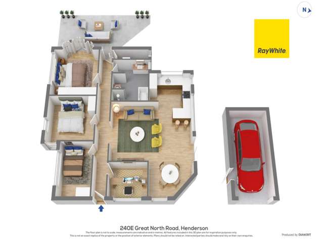 240E Great North Road Henderson_1