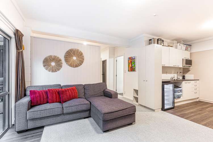 19 Grassmere Road Henderson Valley_18