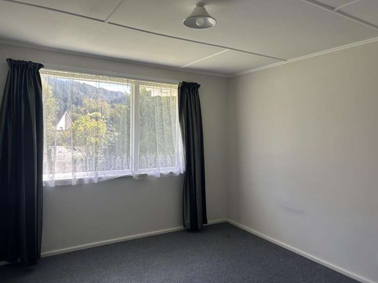 14 Wairau Road 10728_8