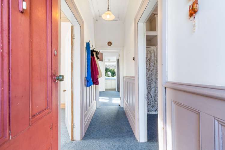 21 Baldwin Street North East Valley_12