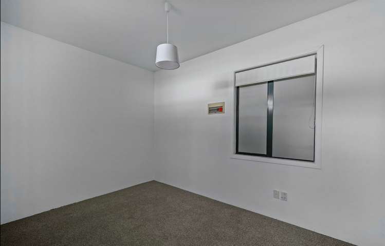 18/125 Thorndon Quay Pipitea_7