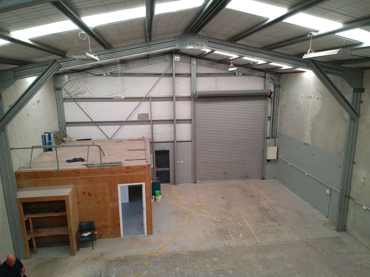 3 France Street Oamaru_4