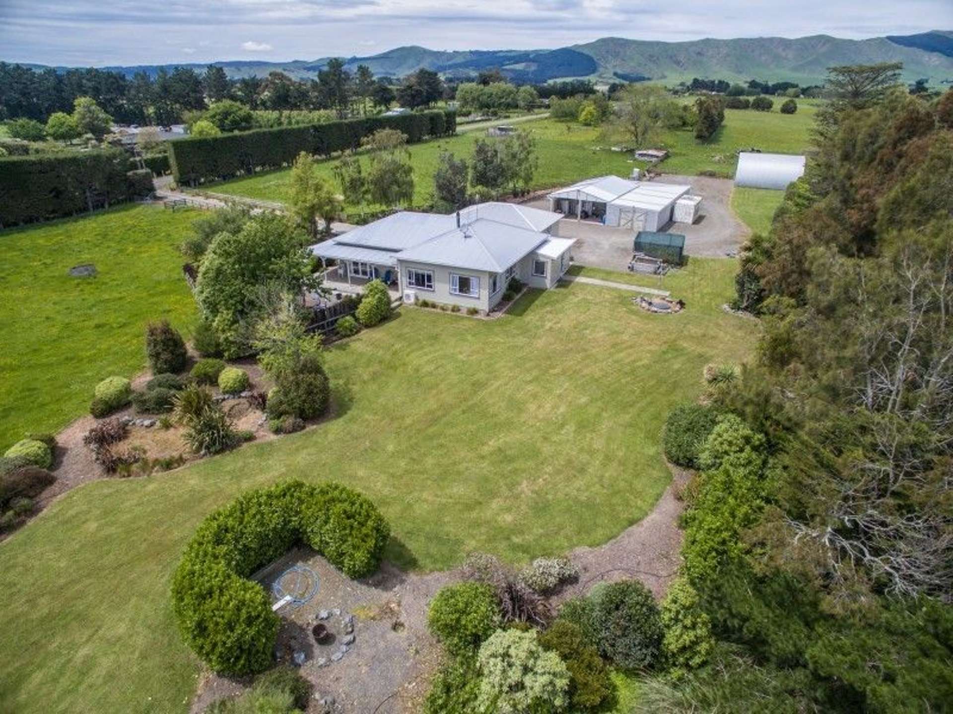 223 Eyre Road Linton_0