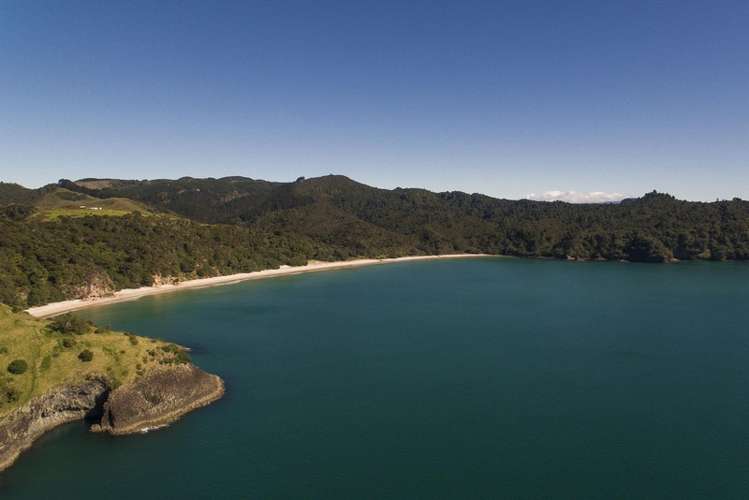 110 Te Punga Road Whangapoua_5