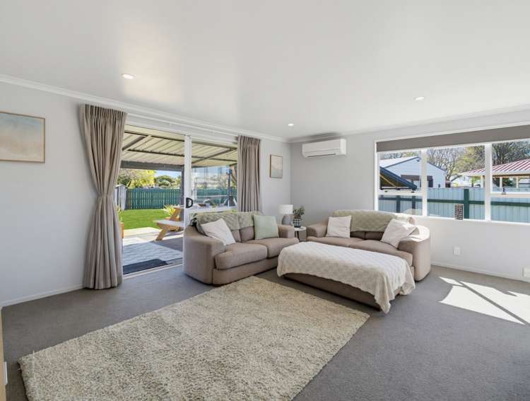 7 Cormack Place Greenmeadows_8