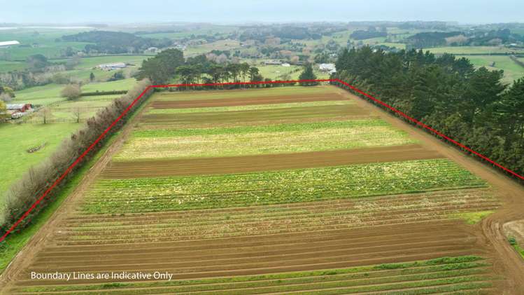 1120I Waiuku Road_5