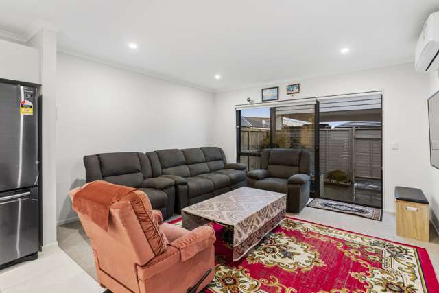 22 Nganui Avenue Takanini_3