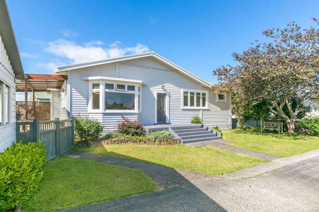 269a Young Street Te Awamutu_1