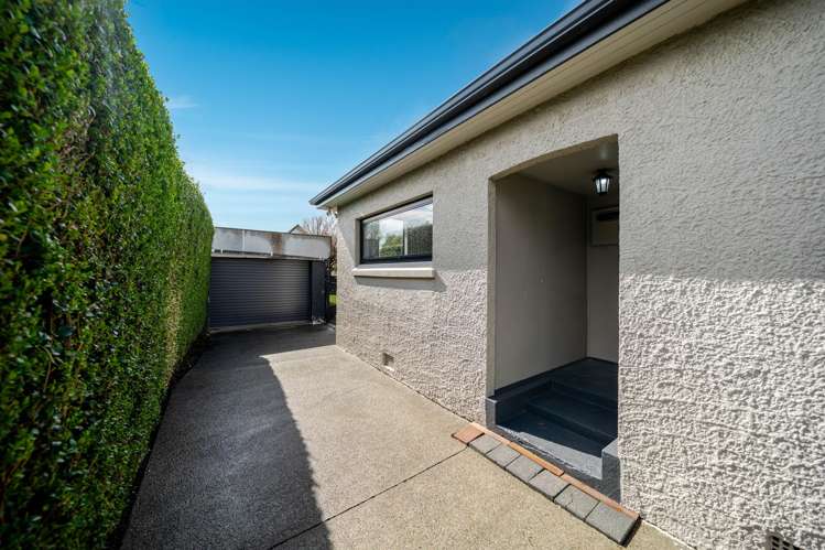 74 Alice Street Gladstone_22