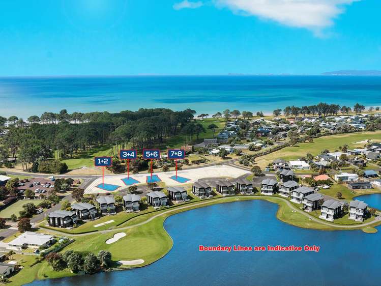 FDU 5&6/101 Harbour Drive_0