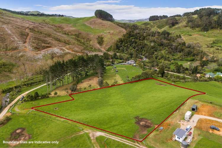 147 Reservoir Road Waihi_2