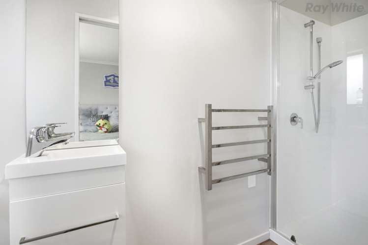 96 Broadway Parade Rolleston_8