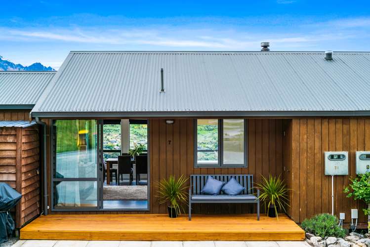 7 Woodlands Close Queenstown_22