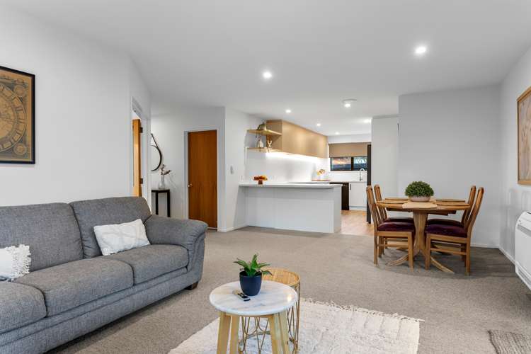 12 Mervyn Drive Avondale_3