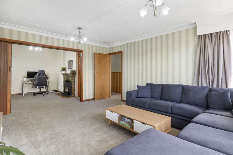 14 Torquay Street Abbotsford_6