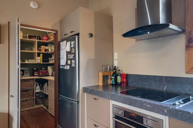 110C Kaitoke Loop Road Kaitoke_4