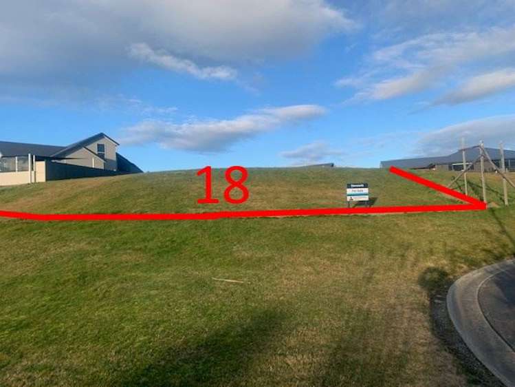 18 Tawera Place Te Anau_9