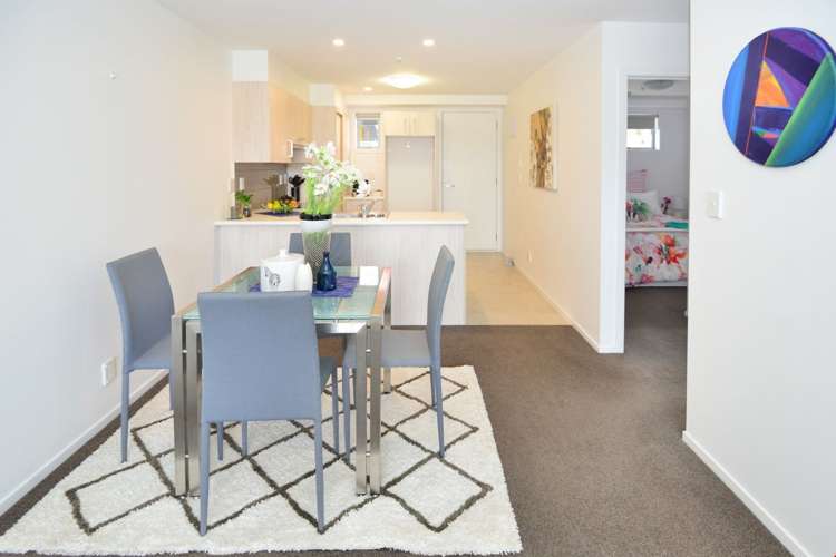 122/17 Link Crescent Stanmore Bay_2