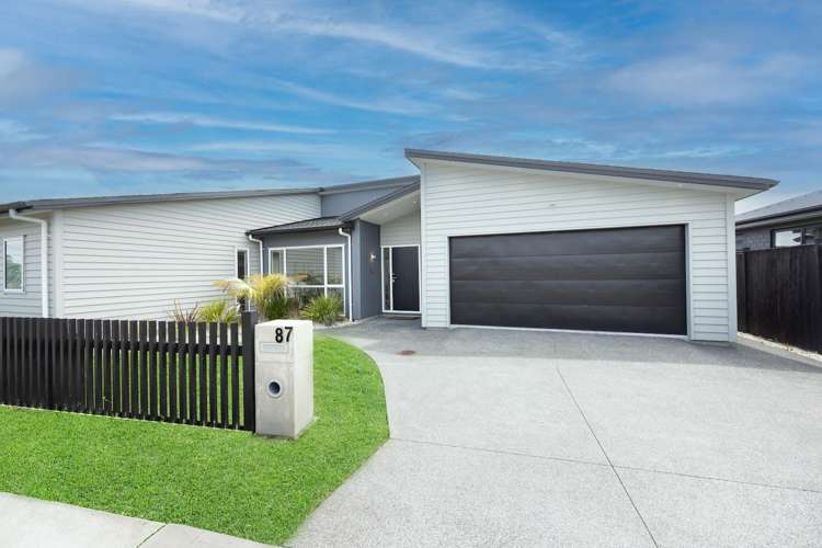 87 Maryvale Road Milldale_6