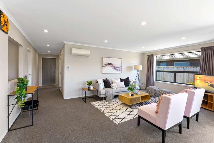 94 Mazengarb Road Paraparaumu Beach_12