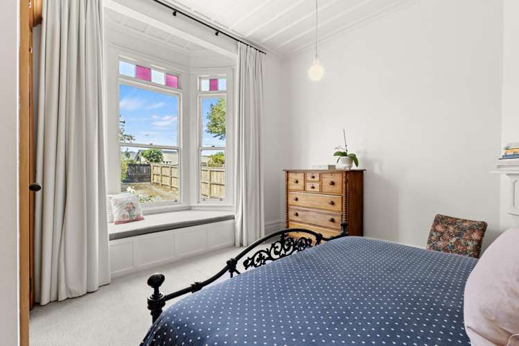 11B Peakes Road St Johns Hill_10