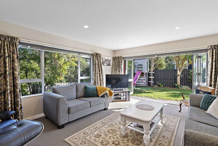 145a Rosetta Road Raumati South_9