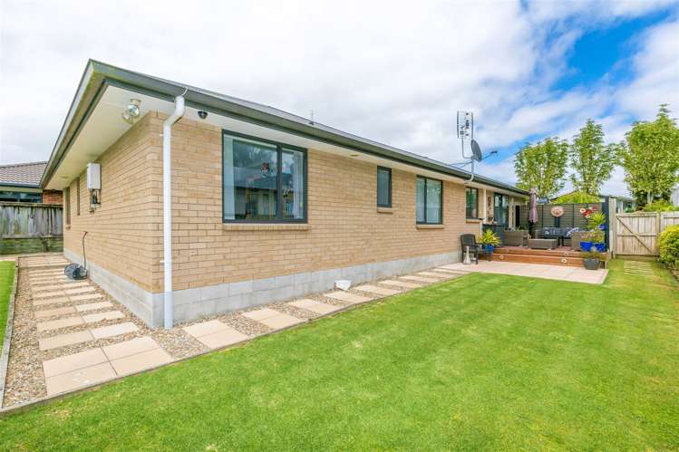 207 Raeburne Street Te Awamutu_20