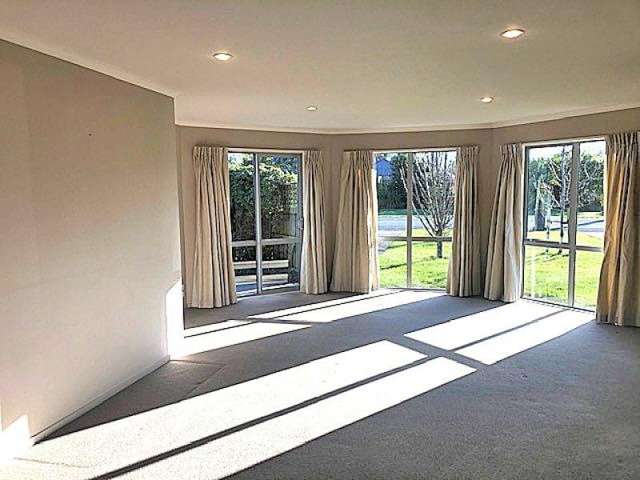 31 Cardale St Darfield_4