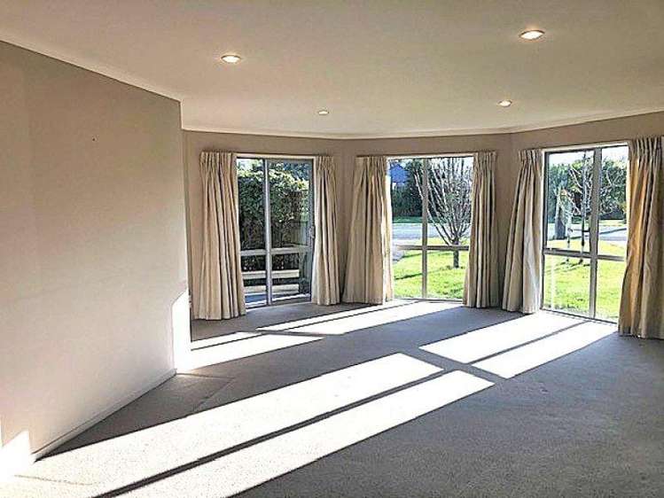 31 Cardale St Darfield_4