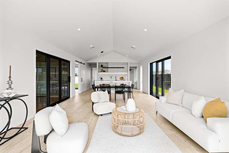 1c Pengover Avenue Leamington_6