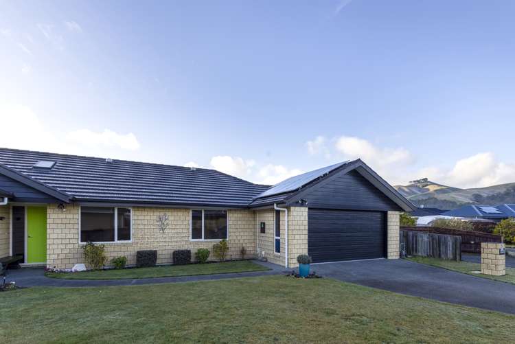 5 Silk Close Witherlea_22