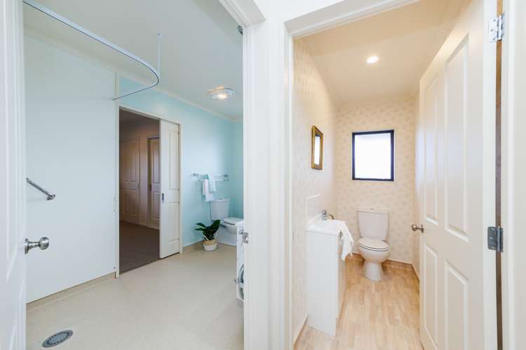 103a Warwick Street Feilding_18