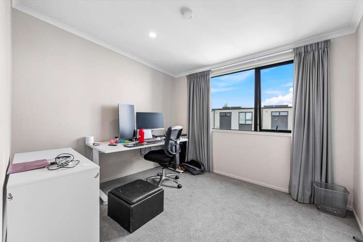 8/6 Onekiritea Road Hobsonville_17