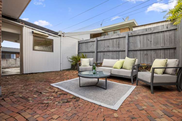 1/28 Prince Regent Drive Half Moon Bay_20