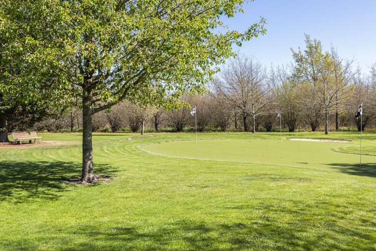 1 Jacksons Road Ohoka_42