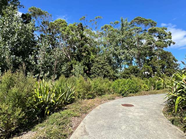 23 Kauka Road Milldale_4