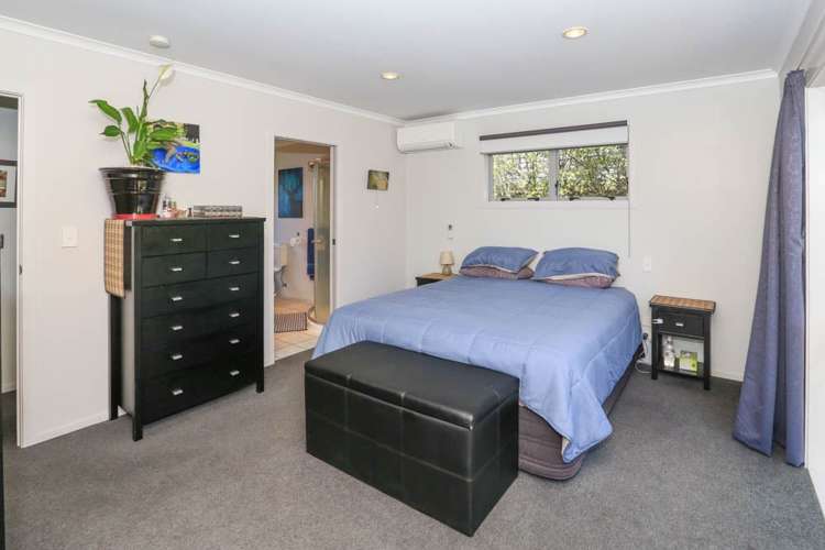 36a Glenview Terrace Glenview_14