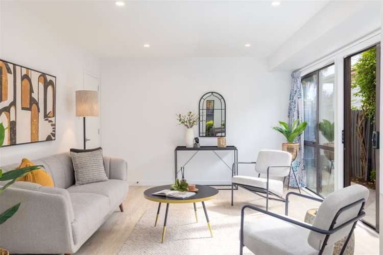 1/19 Trafalgar Street Saint Albans_6