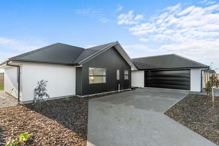 45 Dodd Road Rolleston_19