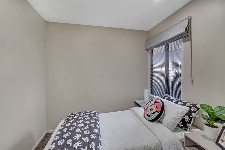 62 Shands Road Hornby_7