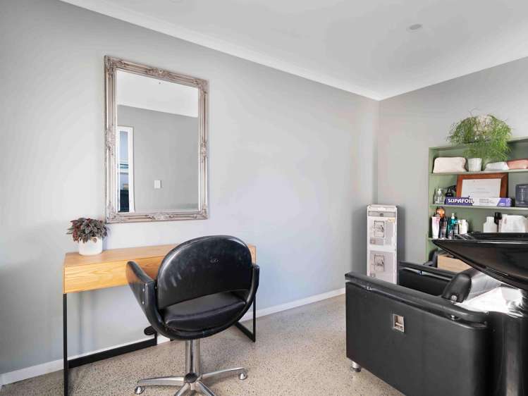 35A Trigg Road Huapai_15