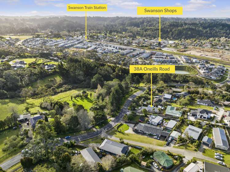 38a Oneills Road Swanson_23