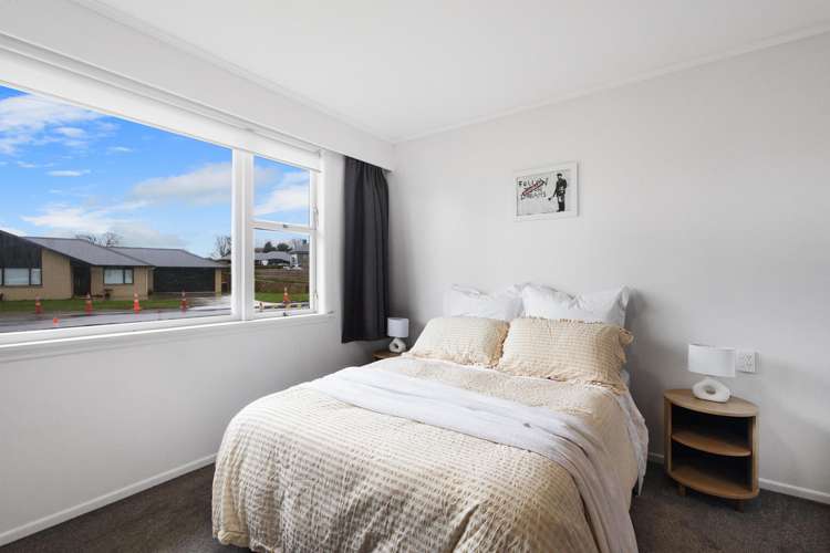 51 Whitaker Street Kihikihi_13