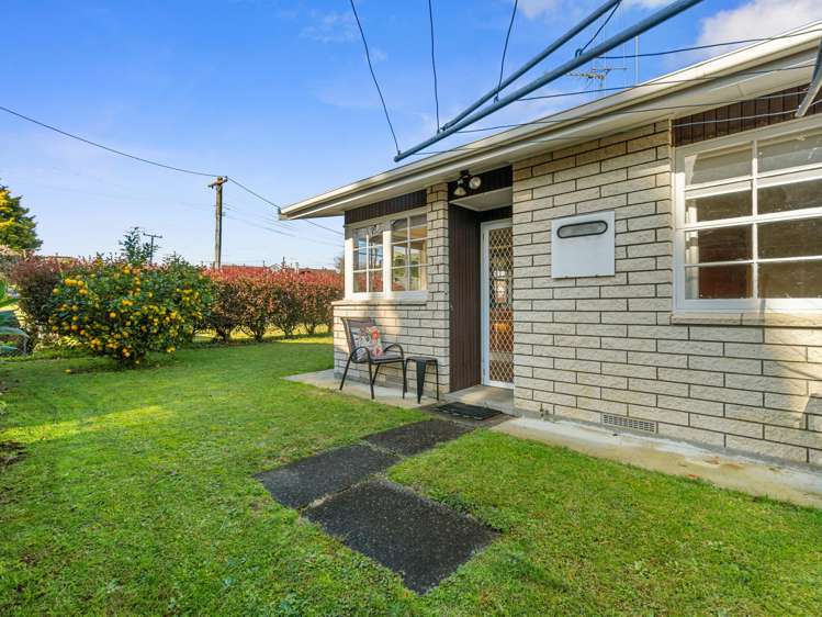 1/72 Armstrong Avenue Te Awamutu_11