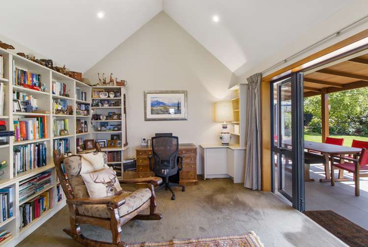 34 Pye Road Geraldine_16