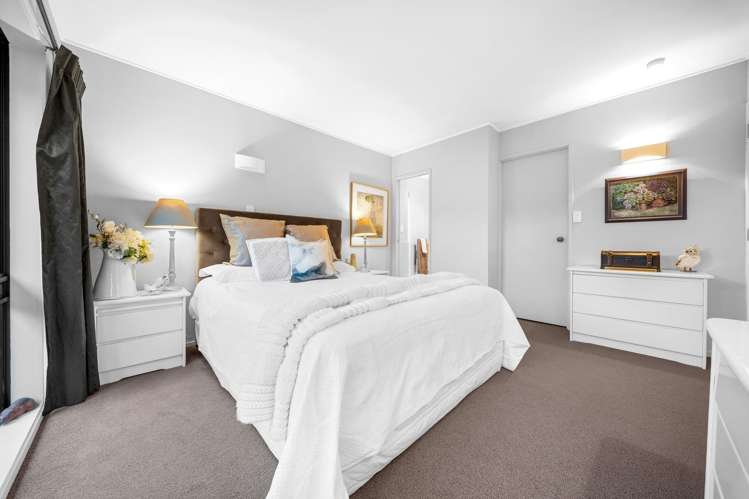 14 Majesty Place Half Moon Bay_16