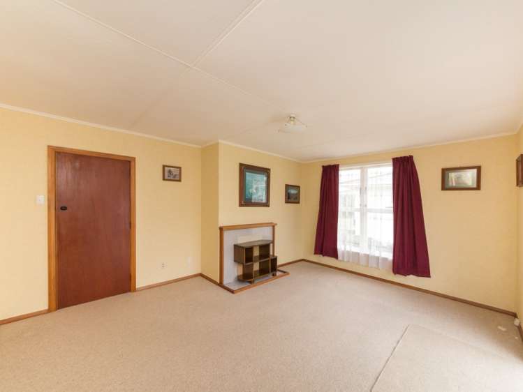 108 Rugby Street Awapuni_17