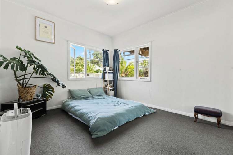 28 Hillcrest Road Papatoetoe_6
