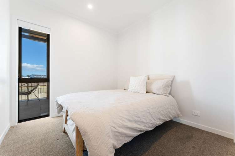 32/194 Buckley Avenue Hobsonville_6
